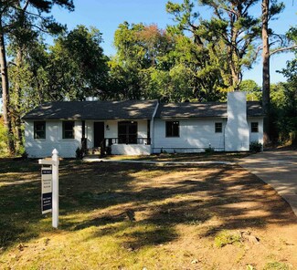 846 Mcclure Rd, Memphis, TN 38116
