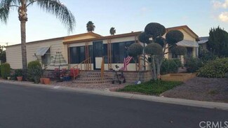 15111 Pipeline Ave Unit 260, Chino Hills, CA 91709