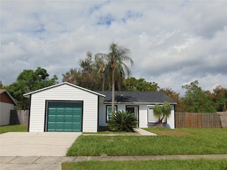 4901 Hi Vista Cir, Tampa, FL 33625