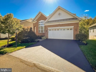 181 Fillmore Way, Yardley, PA 19067