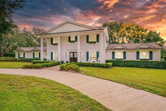 6101 Dartmoor Ct, Orlando, FL 32819
