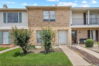 1003 Park Meadow Dr, Beaumont, TX 77706