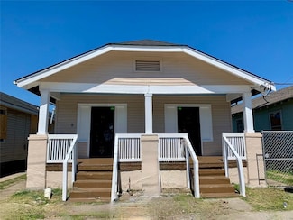 2255 57 N Galvez St, New Orleans, LA 70117