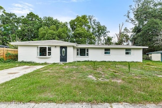 7017 Sonora Dr N, Jacksonville, FL 32244