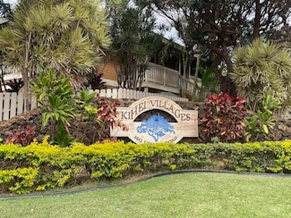 140 Uwapo Rd Unit 4-204, Kihei, HI 96753