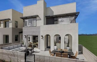 3252 S Coral Paseo, Ontario, CA 91761