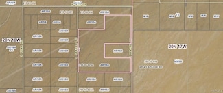 00 S Apache Rd Unit 2/40,41,42,49,51,52, Golden Valley, AZ 86413