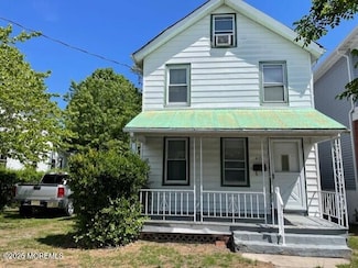 410 Mccabe Ave, Bradley Beach, NJ 07720