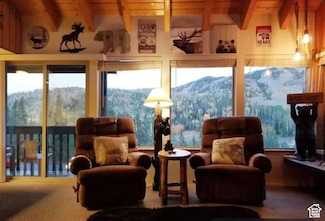 226 Utah 143, Brian Head, UT 84719