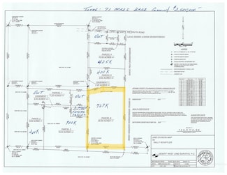 151 E 500 S Parcel 6, Jerome, ID 83338