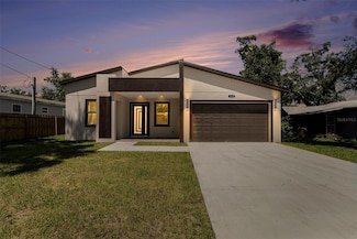 5110 69th Way N, St. Petersburg, FL 33709