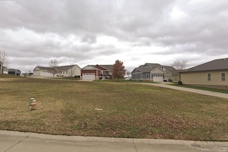 2922 Pine Hill Spur, Cape Girardeau, MO 63701