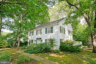 98 Tidewaters, Rehoboth Beach, DE 19971