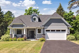 340 Turnpike Rd, Minneapolis, MN 55416