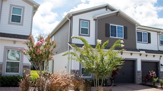 5001 Prairie Preserve Run, St. Cloud, FL 34772