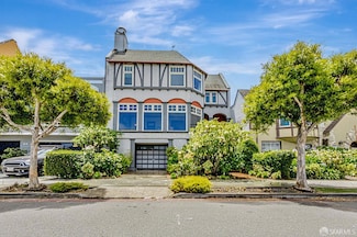 181 Marina Blvd, San Francisco, CA 94123