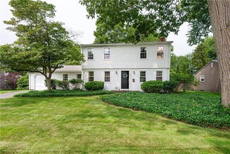 26 Fenwick Rd, Riverside, RI 02915