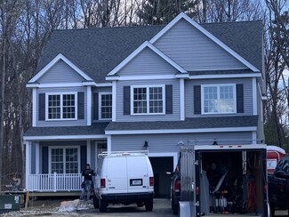 28 Boston Rd Unit 1, Southborough, MA 01772