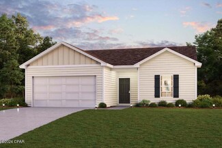 2117 Inca Ct, Chipley, FL 32428