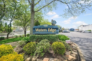 116 Westend Ave Unit 12, Freeport, NY 11520