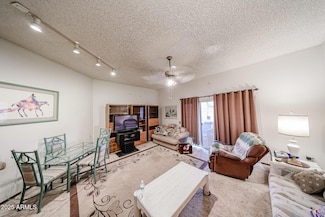 10401 W Loma Blanca Dr, Sun City, AZ 85351