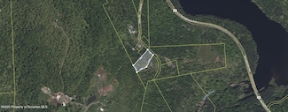 0 Kilmer Rd, Spring Brook Township, PA 18444