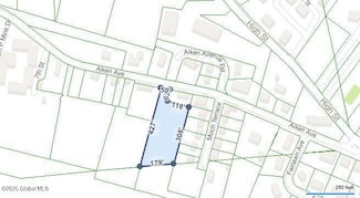 L11.1 Aiken Ave, Rensselaer, NY 12144