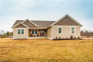 9345 Old Mill Rd, Spencer, OH 44275
