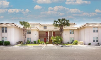 1421 S 11th St Unit 216, Port Aransas, TX 78373