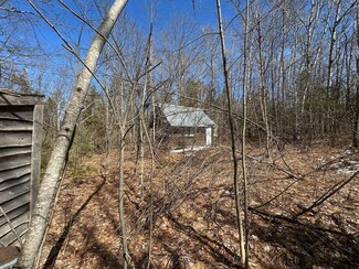 389 Ward Hill Rd, Troy, ME 04987