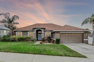 12838 Owasso Ln, Clermont, FL 34711