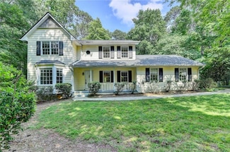 10035 Anaheim Dr, Alpharetta, GA 30022