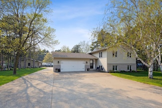 11610 3rd St, Becker, MN 55308