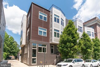 1217 Fitzwater St Unit A, Philadelphia, PA 19147