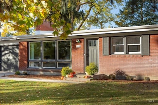 5108 W Hill Rd, Boise, ID 83703
