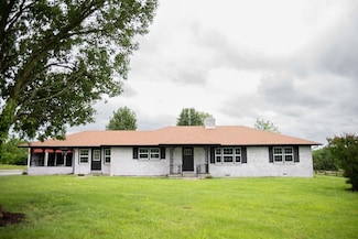 665 Proctor Mill Rd, Russellville, KY 42276