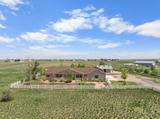 32501 E 137th Way, Brighton, CO 80603