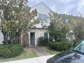11136 Village Bend Ln Unit 1136, Houston, TX 77072
