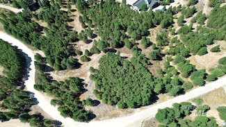 TBD High Corral Rd, Boise, ID 83716