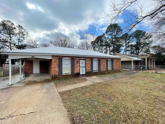 4191 Knight Arnold Rd, Memphis, TN 38118