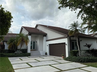 14853 SW 42nd Ln, Miami, FL 33185