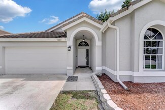7320 Ashley Shores Cir, Lake Worth, FL 33467