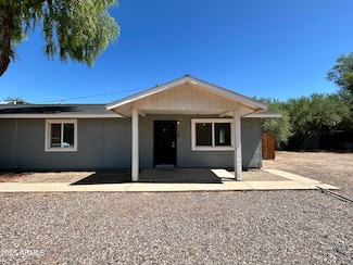 110 S 7th St Unit 7, Buckeye, AZ 85326