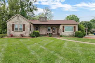 680 Covington St, Bowling Green, KY 42103