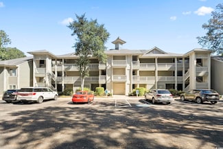 1401 Lighthouse Dr Unit 4111, North Myrtle Beach, SC 29582