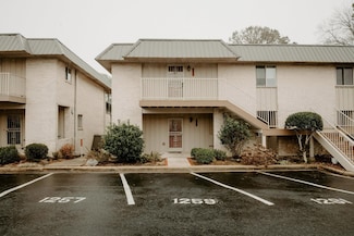 1261 Twin Points Rd, Hot Springs National Park, AR 71913
