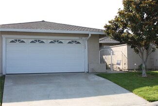3514 Paseo Flamenco, San Clemente, CA 92672