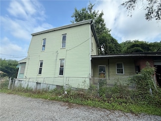 4533 Chatsworth Ave, Pittsburgh, PA 15207