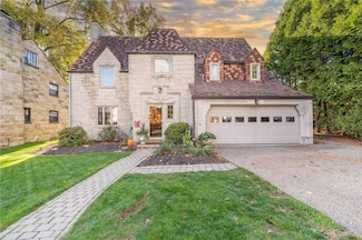 614 Kewanna Ave, Pittsburgh, PA 15234