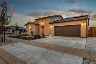 20023 Pride Mountain Ct, Anderson, CA 96007